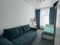 3-комнатная квартира · 78 м² · 2/10 этаж, Култегин 9 за 430 000 ₸ в Астане, Нура р-н — фото 7