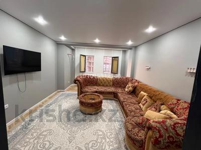 2-комнатная квартира · 43 м² · 2/9 этаж, мкр Нурсая, Елорда 6/5 — Елорда за 16 000 ₸ в Атырау