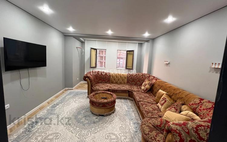2-комнатная квартира · 43 м² · 2/9 этаж, мкр Нурсая, Елорда 6/5 — Елорда за 16 000 ₸ в Атырау — фото 5