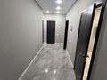 2-комнатная квартира · 43 м² · 2/9 этаж, мкр Нурсая, Елорда 6/5 — Елорда за 16 000 ₸ в Атырау — фото 2