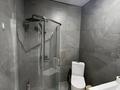 2-комнатная квартира · 43 м² · 2/9 этаж, мкр Нурсая, Елорда 6/5 — Елорда за 16 000 ₸ в Атырау — фото 3