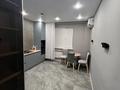 2-комнатная квартира · 43 м² · 2/9 этаж, мкр Нурсая, Елорда 6/5 — Елорда за 16 000 ₸ в Атырау — фото 4