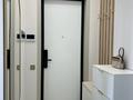2-бөлмелі пәтер · 55 м² · 11/16 қабат, Туран 39/2 — ТРЦ Хан Шатыр, Байтерек, центр, бағасы: 25 000 ₸ в Астане, Нура р-н — фото 10