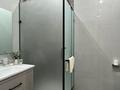 2-бөлмелі пәтер · 55 м² · 11/16 қабат, Туран 39/2 — ТРЦ Хан Шатыр, Байтерек, центр, бағасы: 25 000 ₸ в Астане, Нура р-н — фото 7