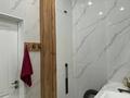 2-бөлмелі пәтер · 75.6 м² · 1/5 қабат, мкр. Алтын орда, бағасы: 28.5 млн ₸ в Актобе — фото 12