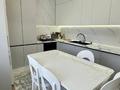 2-бөлмелі пәтер · 75.6 м² · 1/5 қабат, мкр. Алтын орда, бағасы: 28.5 млн ₸ в Актобе — фото 5