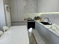 2-бөлмелі пәтер · 75.6 м² · 1/5 қабат, мкр. Алтын орда, бағасы: 28.5 млн ₸ в Актобе — фото 7