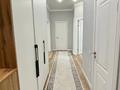 2-бөлмелі пәтер · 75.6 м² · 1/5 қабат, мкр. Алтын орда, бағасы: 28.5 млн ₸ в Актобе — фото 11