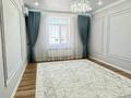 2-бөлмелі пәтер · 75.6 м² · 1/5 қабат, мкр. Алтын орда, бағасы: 28.5 млн ₸ в Актобе — фото 8