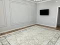 2-бөлмелі пәтер · 75.6 м² · 1/5 қабат, мкр. Алтын орда, бағасы: 28.5 млн ₸ в Актобе