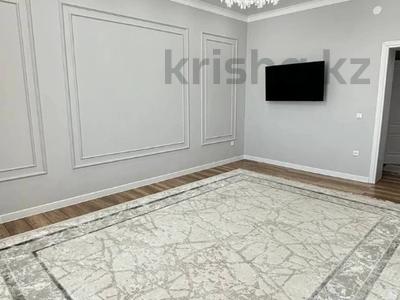 2-бөлмелі пәтер · 75.6 м² · 1/5 қабат, мкр. Алтын орда, бағасы: 28.5 млн ₸ в Актобе