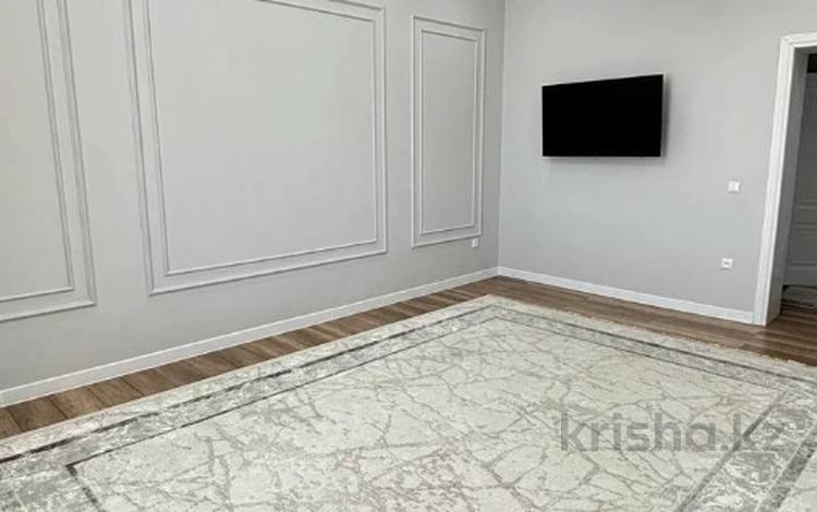 2-бөлмелі пәтер · 75.6 м² · 1/5 қабат, мкр. Алтын орда, бағасы: 28.5 млн ₸ в Актобе — фото 8
