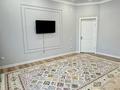2-бөлмелі пәтер · 75.6 м² · 1/5 қабат, мкр. Алтын орда, бағасы: 28.5 млн ₸ в Актобе — фото 3