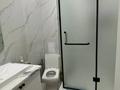 2-бөлмелі пәтер · 75.6 м² · 1/5 қабат, мкр. Алтын орда, бағасы: 28.5 млн ₸ в Актобе — фото 15