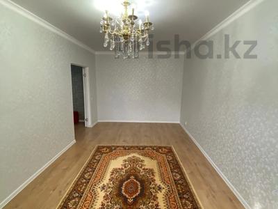 2-бөлмелі пәтер · 58.5 м² · 4/9 қабат, мкр. Алтын орда, тауелсиздик, бағасы: 24 млн ₸ в Актобе