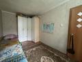 3-комнатная квартира · 56.4 м² · 1/5 этаж, 343 квартал 5 за 18 млн ₸ в Семее — фото 9