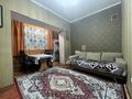 1-комнатная квартира, 51.4 м², 3/3 этаж, Рыскулова 35 за 25 млн 〒 в Алматы, Жетысуский р-н — фото 5