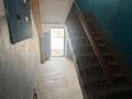 2-комнатная квартира · 52 м² · 1/2 этаж, Жылысбаева 5 за 10 млн ₸ в Шелек