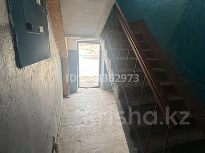 2-комнатная квартира · 52 м² · 1/2 этаж, Жылысбаева 5 за 10 млн ₸ в Шелек