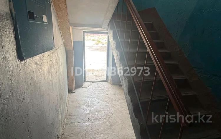 2-комнатная квартира · 52 м² · 1/2 этаж, Жылысбаева 5 за 10 млн ₸ в Шелек — фото 3