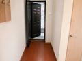 2-комнатная квартира · 52 м² · 1/2 этаж, Жылысбаева 5 за 10 млн ₸ в Шелек — фото 3