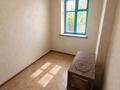 2-комнатная квартира · 52 м² · 1/2 этаж, Жылысбаева 5 за 10 млн ₸ в Шелек — фото 4