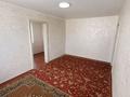 2-комнатная квартира · 52 м² · 1/2 этаж, Жылысбаева 5 за 10 млн ₸ в Шелек — фото 5