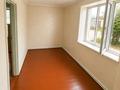 2-комнатная квартира · 52 м² · 1/2 этаж, Жылысбаева 5 за 10 млн ₸ в Шелек — фото 6