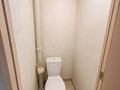 2-комнатная квартира · 52 м² · 1/2 этаж, Жылысбаева 5 за 10 млн ₸ в Шелек — фото 7