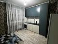 1-комнатная квартира · 45 м² · 3/5 этаж, мкр Асар-2 12/1 за 130 000 ₸ в Шымкенте, Абайский р-н