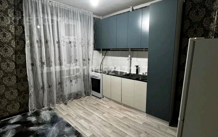 1-комнатная квартира · 45 м² · 3/5 этаж, мкр Асар-2 12/1 за 130 000 ₸ в Шымкенте, Абайский р-н — фото 2