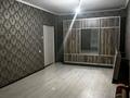 1-комнатная квартира · 45 м² · 3/5 этаж, мкр Асар-2 12/1 за 130 000 ₸ в Шымкенте, Абайский р-н — фото 4