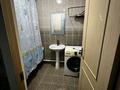 1-комнатная квартира · 45 м² · 3/5 этаж, мкр Асар-2 12/1 за 130 000 ₸ в Шымкенте, Абайский р-н — фото 5