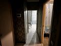 1-комнатная квартира · 45 м² · 3/5 этаж, мкр Асар-2 12/1 за 130 000 ₸ в Шымкенте, Абайский р-н — фото 6