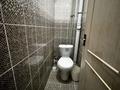1-комнатная квартира · 45 м² · 3/5 этаж, мкр Асар-2 12/1 за 130 000 ₸ в Шымкенте, Абайский р-н — фото 7