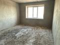 2-комнатная квартира · 72.5 м² · 9/10 этаж, мкр Жана Орда 2/1 за 21 млн 〒 в Уральске — фото 3