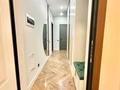 2-комнатная квартира · 45 м² · 12/12 этаж, Бауыржана Момышулы — Монке би за 36 млн ₸ в Алматы, Алатауский р-н — фото 10