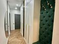 2-комнатная квартира · 45 м² · 12/12 этаж, Бауыржана Момышулы — Монке би за 36 млн ₸ в Алматы, Алатауский р-н — фото 11