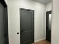 2-комнатная квартира · 45 м² · 12/12 этаж, Бауыржана Момышулы — Монке би за 36 млн ₸ в Алматы, Алатауский р-н — фото 16