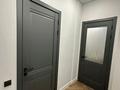 2-комнатная квартира · 45 м² · 12/12 этаж, Бауыржана Момышулы — Монке би за 36 млн ₸ в Алматы, Алатауский р-н — фото 17