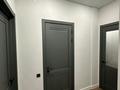 2-комнатная квартира · 45 м² · 12/12 этаж, Бауыржана Момышулы — Монке би за 36 млн ₸ в Алматы, Алатауский р-н — фото 18