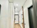 2-комнатная квартира · 45 м² · 12/12 этаж, Бауыржана Момышулы — Монке би за 36 млн ₸ в Алматы, Алатауский р-н — фото 21