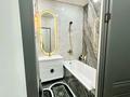 2-комнатная квартира · 45 м² · 12/12 этаж, Бауыржана Момышулы — Монке би за 36 млн ₸ в Алматы, Алатауский р-н — фото 22