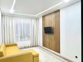 2-комнатная квартира · 45 м² · 12/12 этаж, Бауыржана Момышулы — Монке би за 36 млн ₸ в Алматы, Алатауский р-н — фото 24
