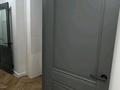 2-комнатная квартира · 45 м² · 12/12 этаж, Бауыржана Момышулы — Монке би за 36 млн ₸ в Алматы, Алатауский р-н — фото 25