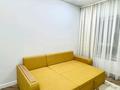 2-комнатная квартира · 45 м² · 12/12 этаж, Бауыржана Момышулы — Монке би за 36 млн ₸ в Алматы, Алатауский р-н — фото 27