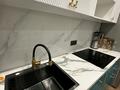 2-комнатная квартира · 45 м² · 12/12 этаж, Бауыржана Момышулы — Монке би за 36 млн ₸ в Алматы, Алатауский р-н — фото 3
