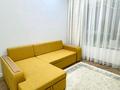 2-комнатная квартира · 45 м² · 12/12 этаж, Бауыржана Момышулы — Монке би за 36 млн ₸ в Алматы, Алатауский р-н — фото 30
