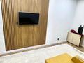 2-комнатная квартира · 45 м² · 12/12 этаж, Бауыржана Момышулы — Монке би за 36 млн ₸ в Алматы, Алатауский р-н — фото 31