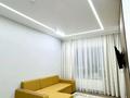 2-комнатная квартира · 45 м² · 12/12 этаж, Бауыржана Момышулы — Монке би за 36 млн ₸ в Алматы, Алатауский р-н — фото 32